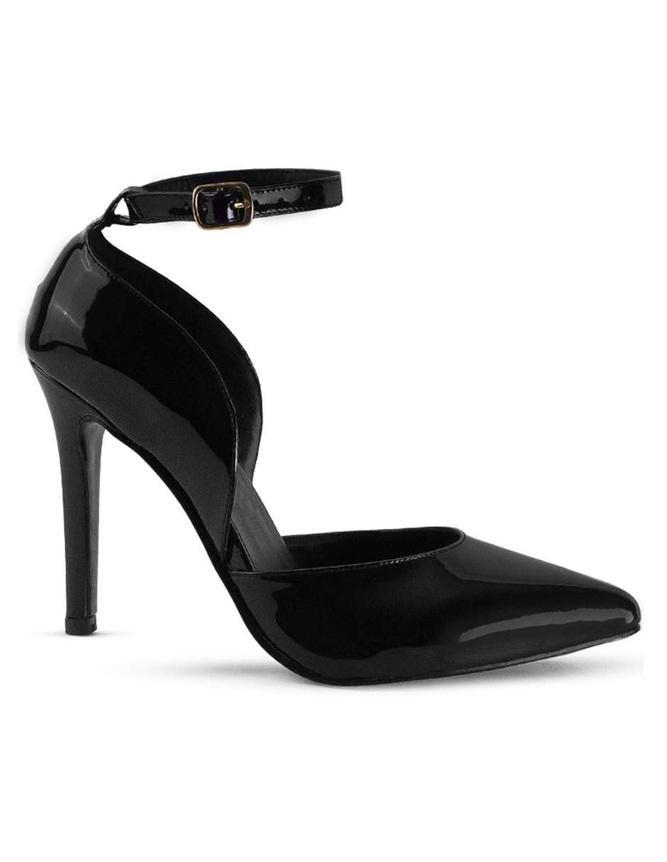 Zapatilla 2